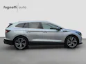 SKODA Enyaq iV 80