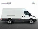 IVECO 35 S 16 A8 V H2 3520 HEBEBÜHNE!!!