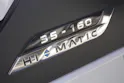 IVECO 35 S 16 A8 V H2 3520 HEBEBÜHNE!!!