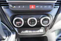 IVECO 35 S 16 A8 V H2 3520 HEBEBÜHNE!!!