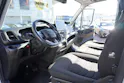 IVECO 35 S 16 A8 V H2 3520 HEBEBÜHNE!!!