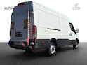 IVECO 35 S 16 A8 V H2 3520 HEBEBÜHNE!!!