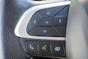 IVECO 35 S 16 A8 V H2 3520 HEBEBÜHNE!!!