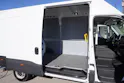 IVECO 35 S 16 A8 V H2 3520 HEBEBÜHNE!!!
