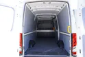 IVECO 35 S 16 A8 V H2 3520 HEBEBÜHNE!!!