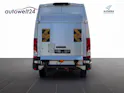 IVECO 35 S 16 A8 V H2 3520 HEBEBÜHNE!!!