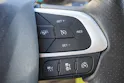 IVECO 35 S 16 A8 V H2 3520 HEBEBÜHNE!!!