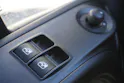 IVECO 35 S 16 A8 V H2 3520 HEBEBÜHNE!!!