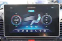 IVECO 35 S 16 A8 V H2 3520 HEBEBÜHNE!!!