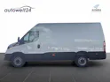 IVECO 35 S 16 A8 V H2 3520 HEBEBÜHNE!!!