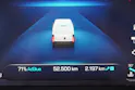 IVECO 35 S 16 A8 V H2 3520 HEBEBÜHNE!!!