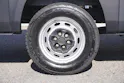 IVECO 35 S 16 A8 V H2 3520 HEBEBÜHNE!!!