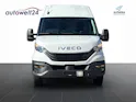IVECO 35 S 16 A8 V H2 3520 HEBEBÜHNE!!!