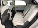 HYUNDAI Ioniq 5 84 kWh Vertex 4WD