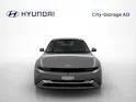 HYUNDAI Ioniq 5 84 kWh Vertex 4WD
