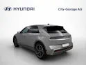 HYUNDAI Ioniq 5 84 kWh Vertex 4WD