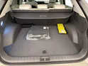 HYUNDAI Ioniq 5 84 kWh Vertex 4WD