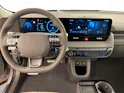 HYUNDAI Ioniq 5 84 kWh Vertex 4WD