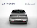 HYUNDAI Ioniq 5 84 kWh Vertex 4WD