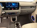 HYUNDAI Ioniq 5 84 kWh Vertex 4WD