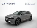 HYUNDAI Ioniq 5 84 kWh Vertex 4WD