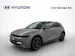 HYUNDAI Ioniq 5 84 kWh Vertex 4WD