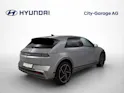 HYUNDAI Ioniq 5 84 kWh Vertex 4WD