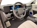 HYUNDAI Ioniq 5 84 kWh Vertex 4WD