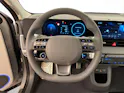 HYUNDAI Ioniq 5 84 kWh Vertex 4WD