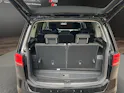 VW Touran 1.5 TSI EVO Highline DSG