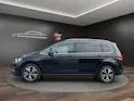 VW Touran 1.5 TSI EVO Highline DSG
