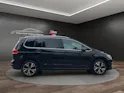 VW Touran 1.5 TSI EVO Highline DSG