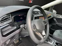 VW Touran 1.5 TSI EVO Highline DSG