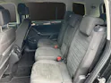 VW Touran 1.5 TSI EVO Highline DSG