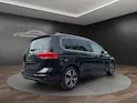 VW Touran 1.5 TSI EVO Highline DSG