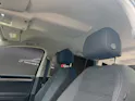 VW Touran 1.5 TSI EVO Highline DSG