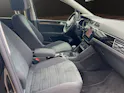 VW Touran 1.5 TSI EVO Highline DSG
