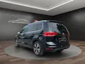 VW Touran 1.5 TSI EVO Highline DSG