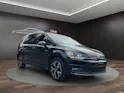 VW Touran 1.5 TSI EVO Highline DSG