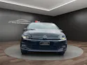 VW Touran 1.5 TSI EVO Highline DSG