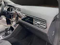 VW Touran 1.5 TSI EVO Highline DSG