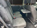 VW Touran 1.5 TSI EVO Highline DSG