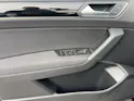 VW Touran 1.5 TSI EVO Highline DSG