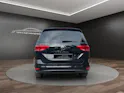 VW Touran 1.5 TSI EVO Highline DSG