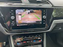 VW Touran 1.5 TSI EVO Highline DSG