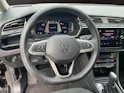 VW Touran 1.5 TSI EVO Highline DSG
