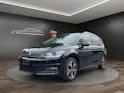 VW Touran 1.5 TSI EVO Highline DSG