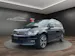 VW Touran 1.5 TSI EVO Highline DSG