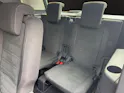 VW Touran 1.5 TSI EVO Highline DSG