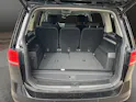 VW Touran 1.5 TSI EVO Highline DSG